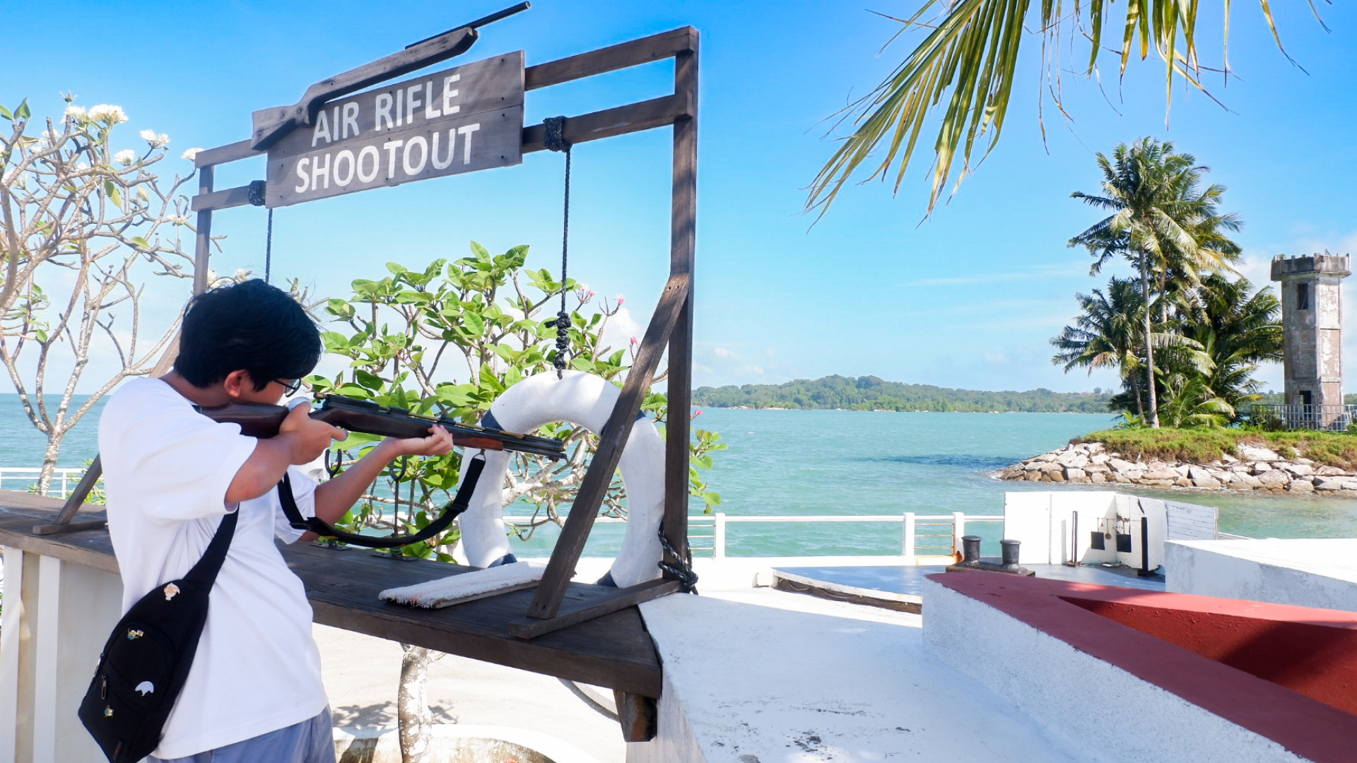 AIR RIFLE SHOOTOUT 1920×1080-2