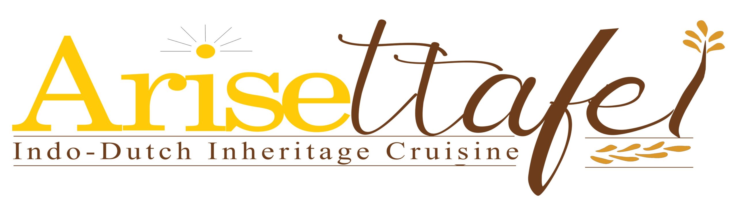 Arisettafel Logo 25-12-22 (Final).JPG
