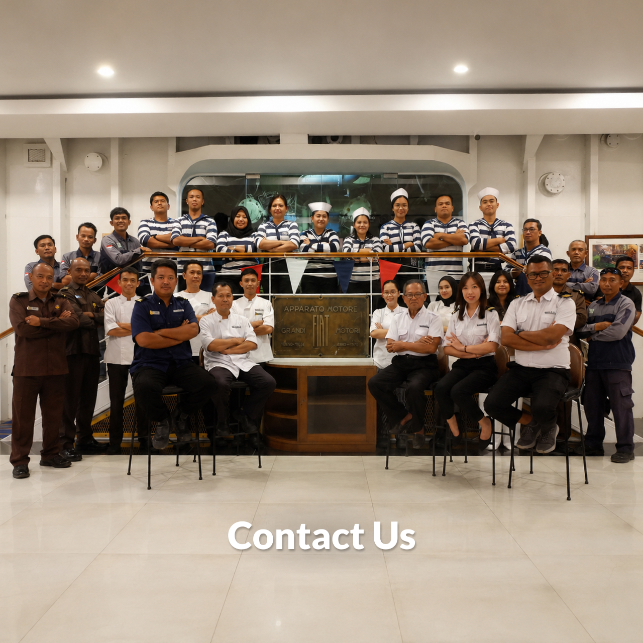 Contact Us 1280×1280