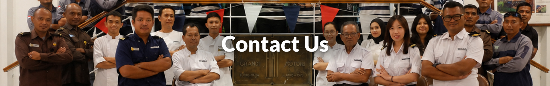 Contact Us 1920×300