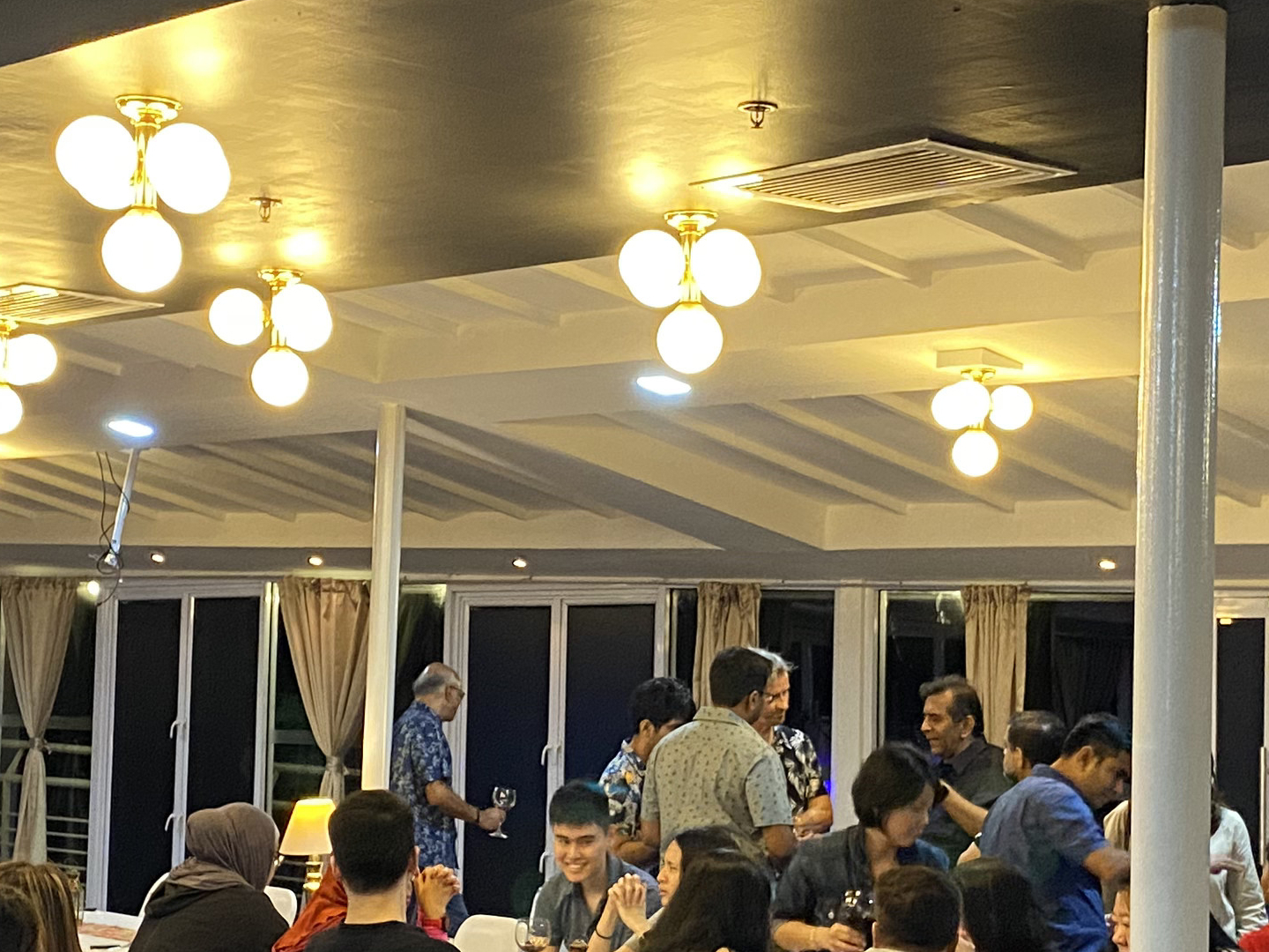 Event Photo Galler 1440×1080-1