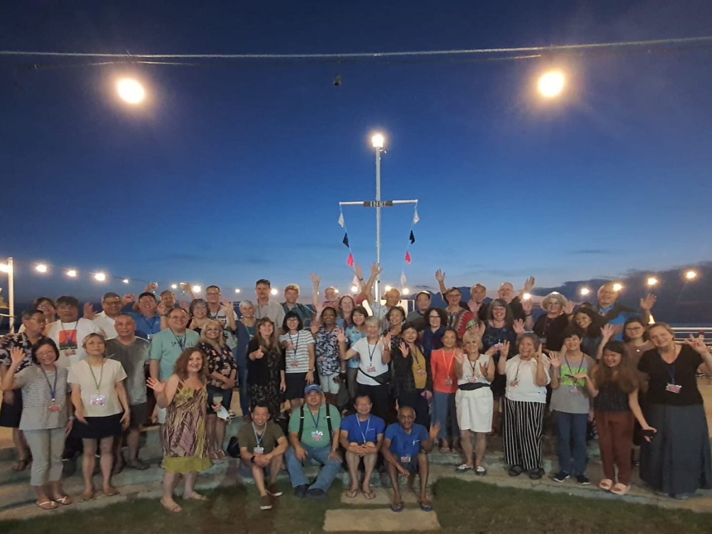 Event Photo Galler 1440×1080