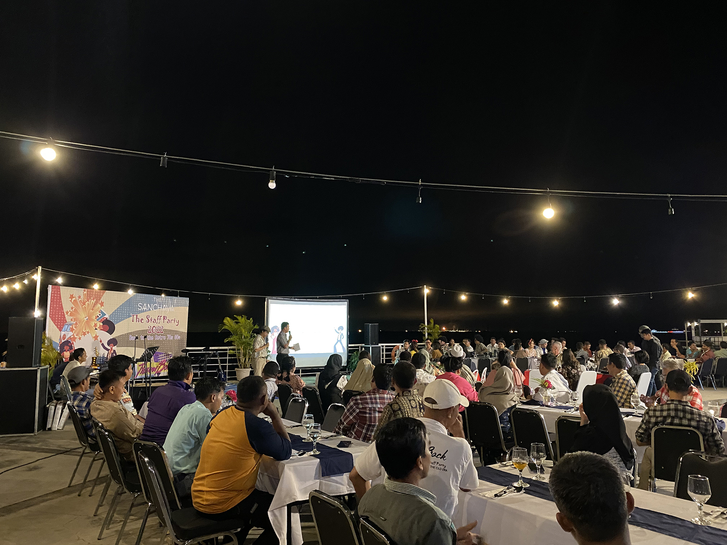 Event Photo Galler 1440×1080-11