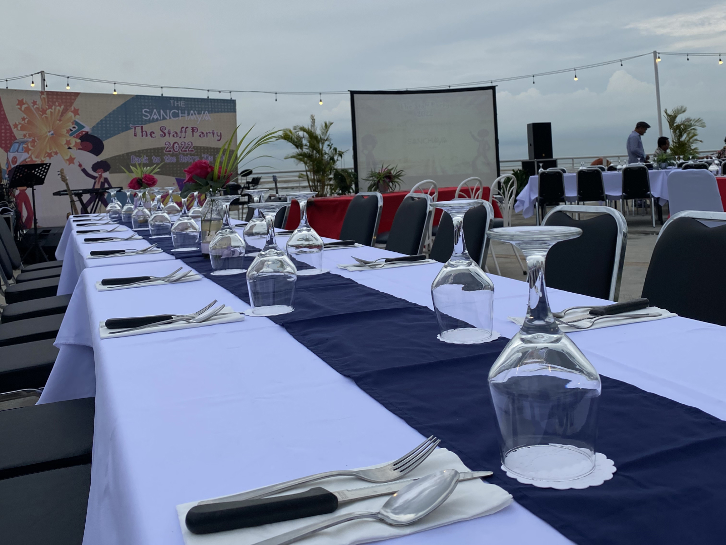 Event Photo Galler 1440×1080-13