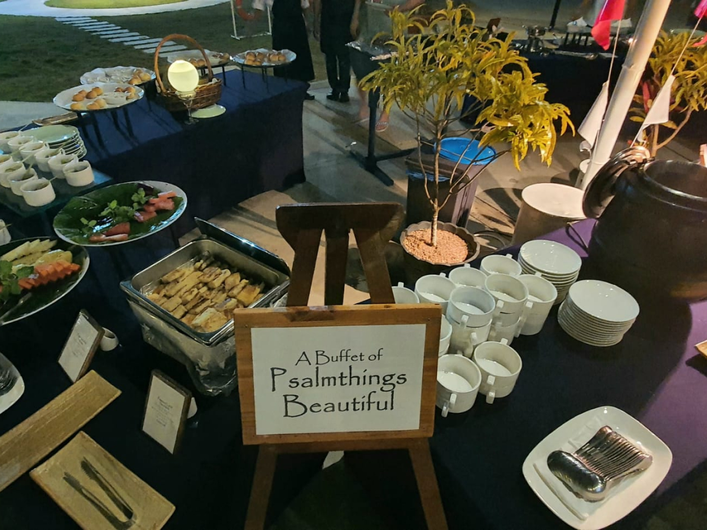 Event Photo Galler 1440×1080-16