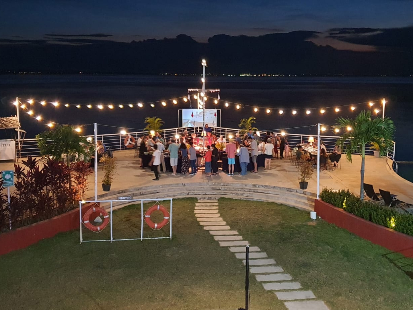 Event Photo Galler 1440×1080-18