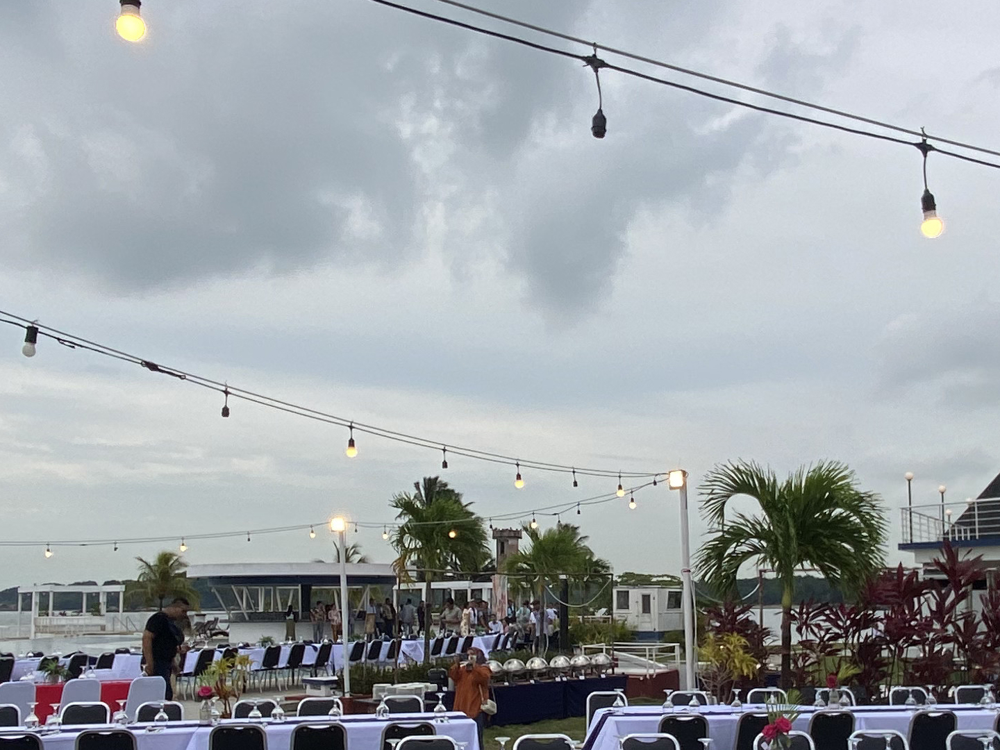Event Photo Galler 1440×1080-3