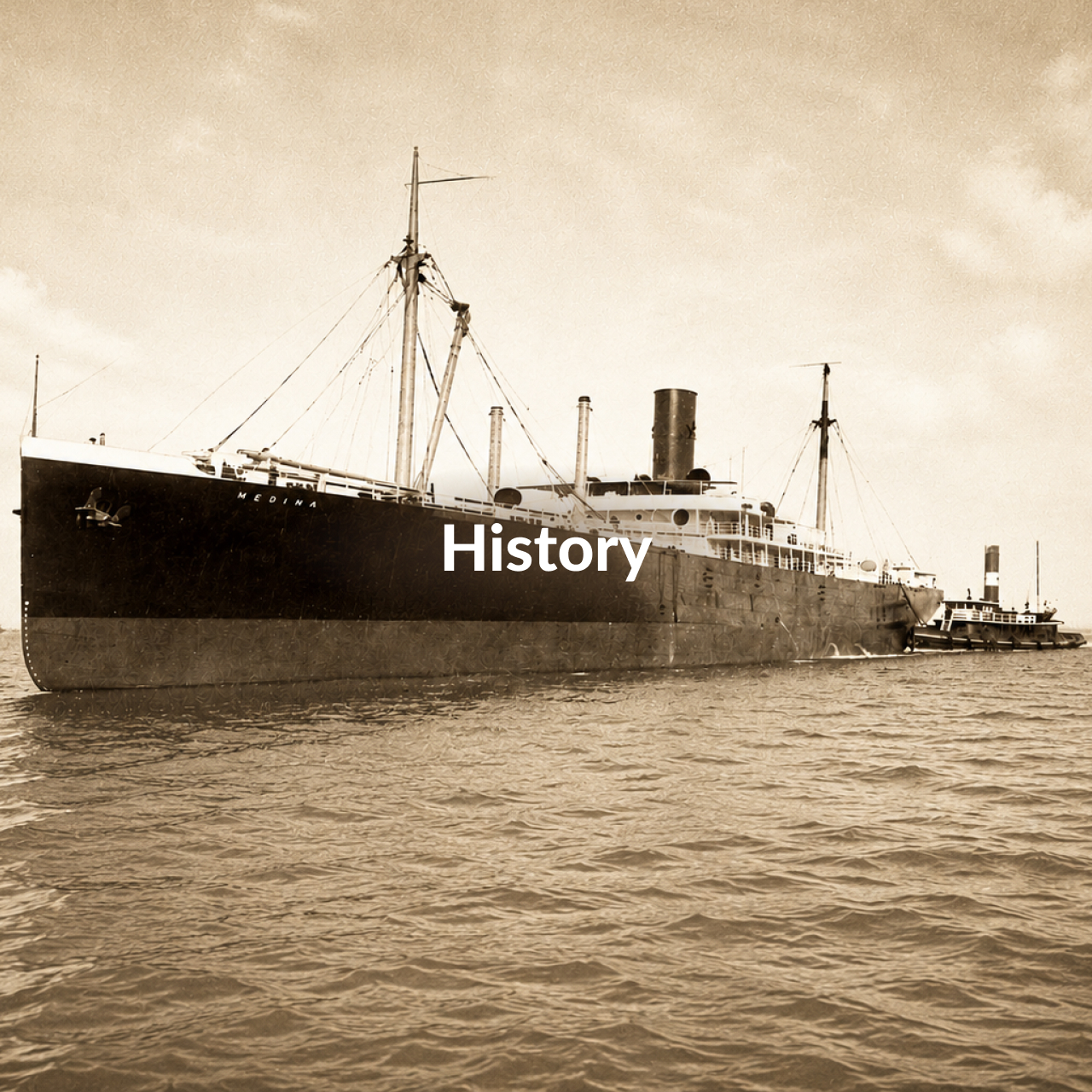 History 1280×1280