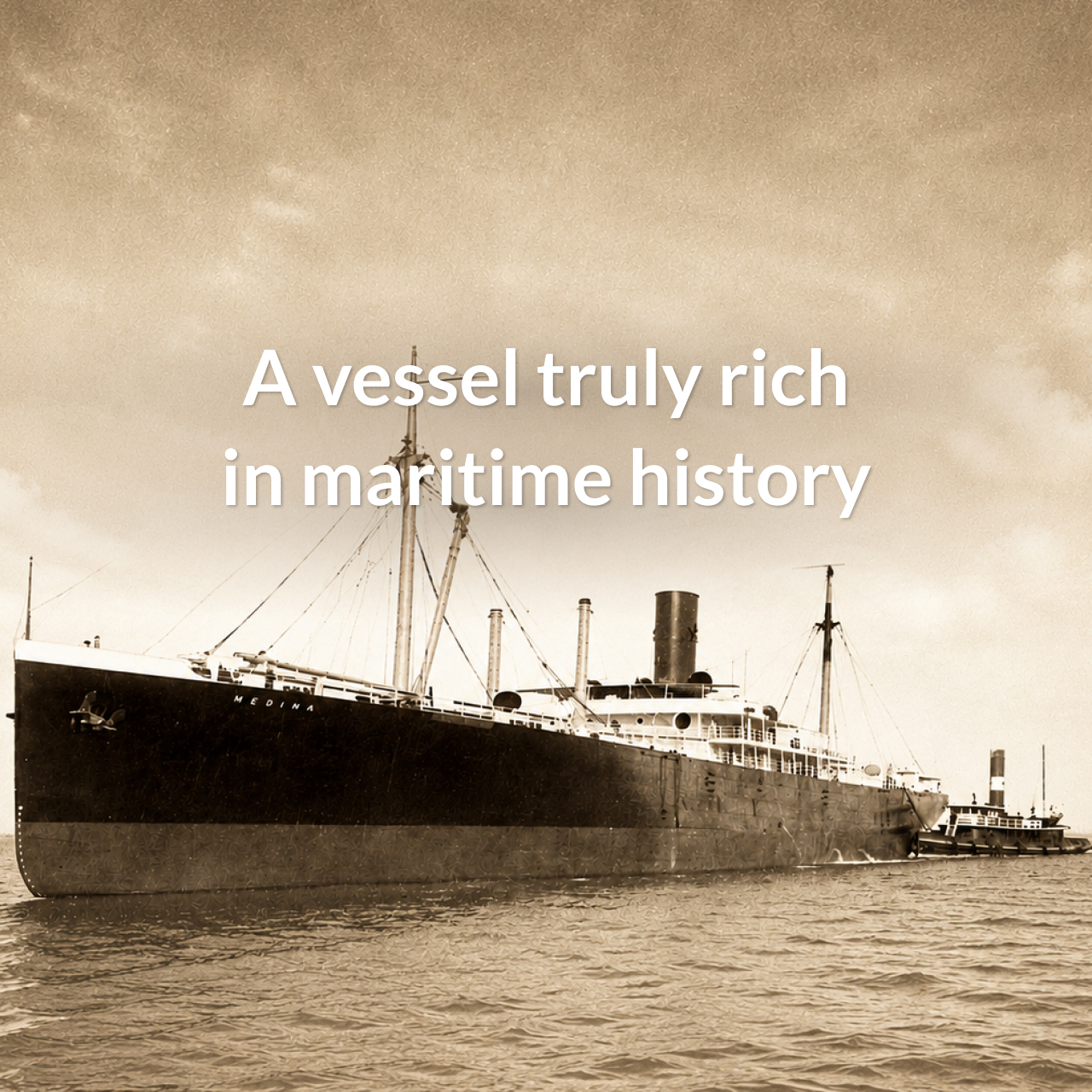 History 1280×1280