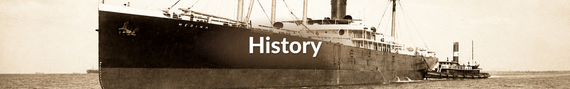 History 1920×300