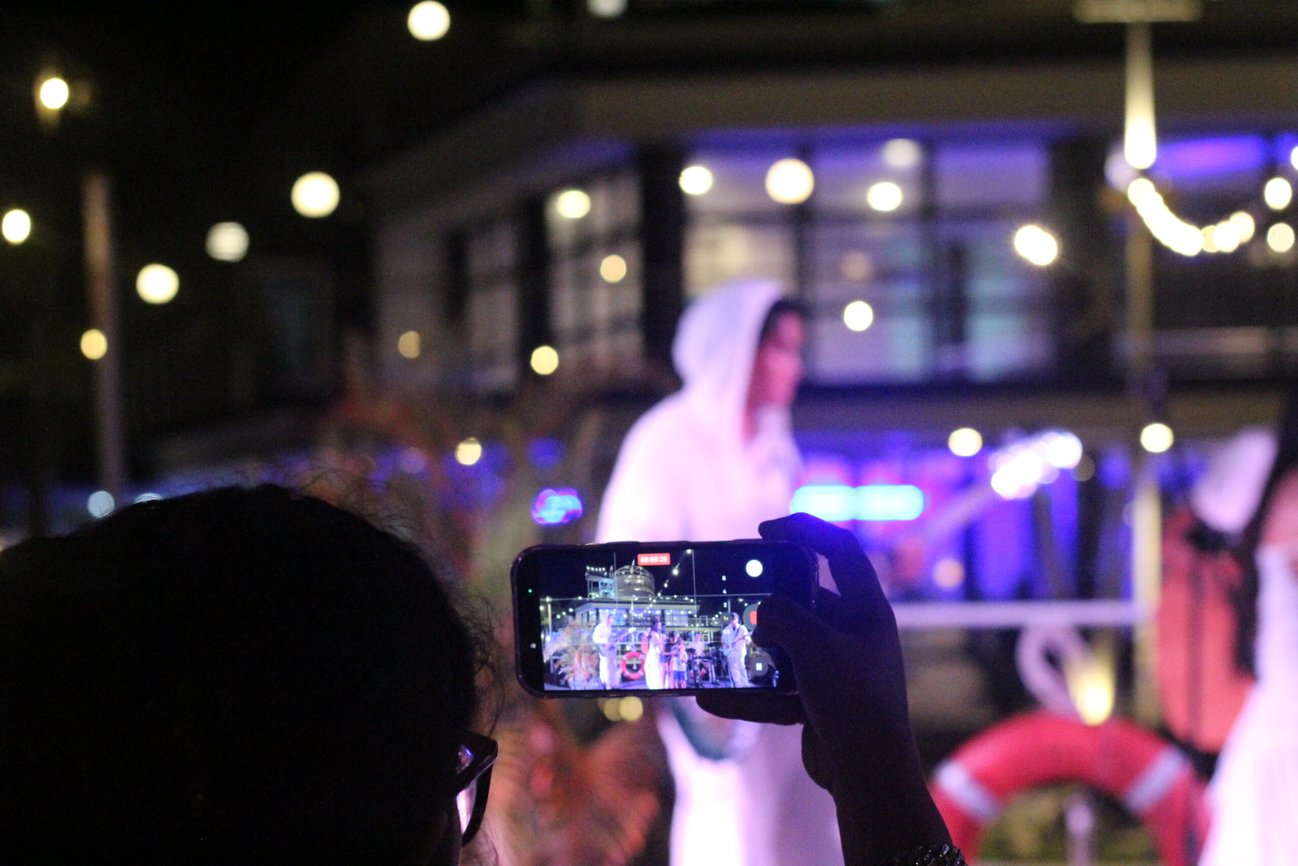 Its always a great moment to capture with camera