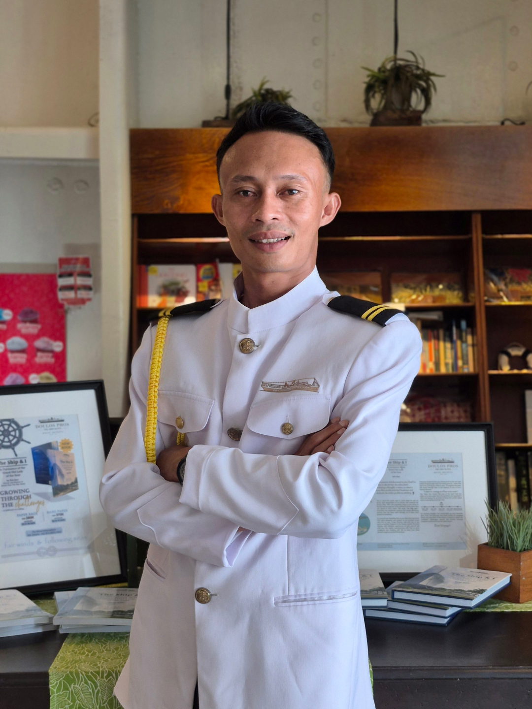 Joko Prayitno 1080×1440