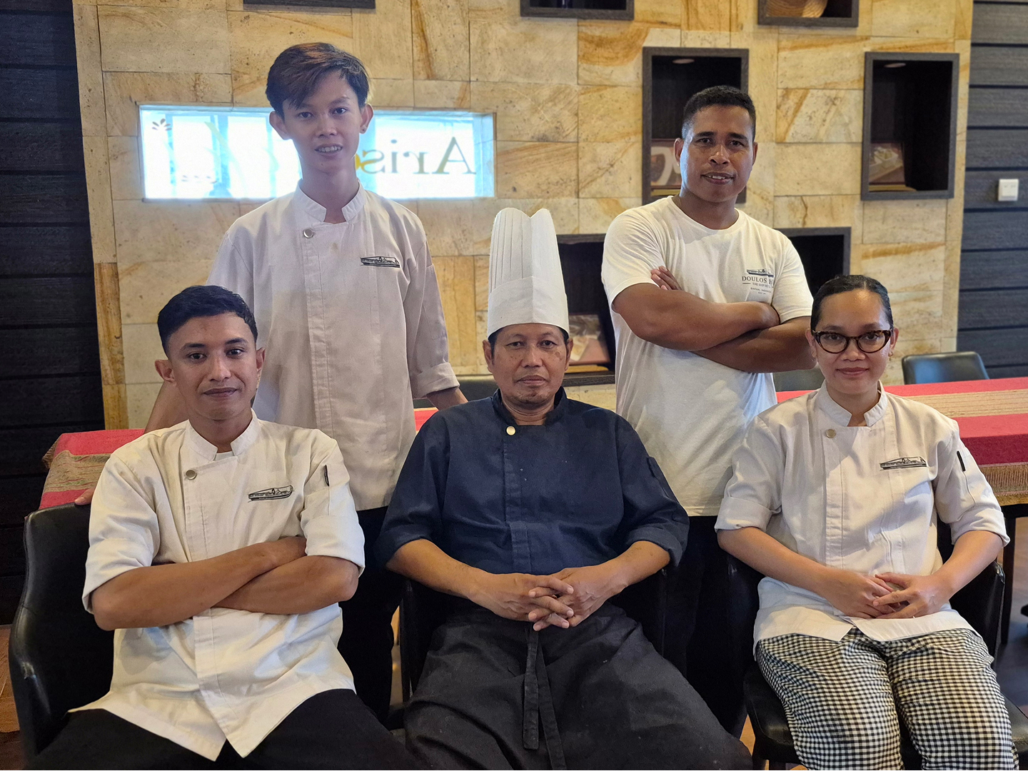 Kitchen Department1440x1080