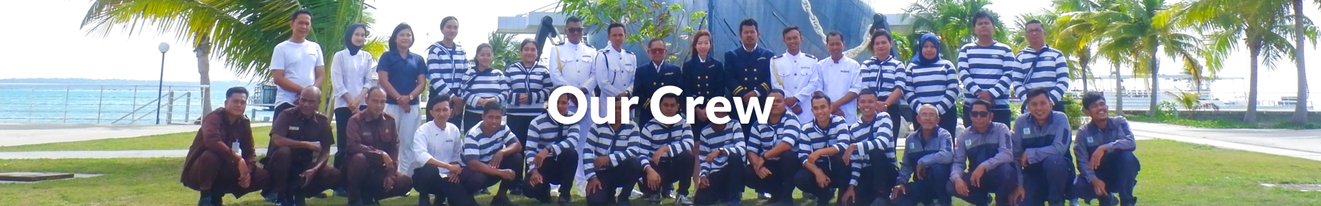 Our Crew 1920×300