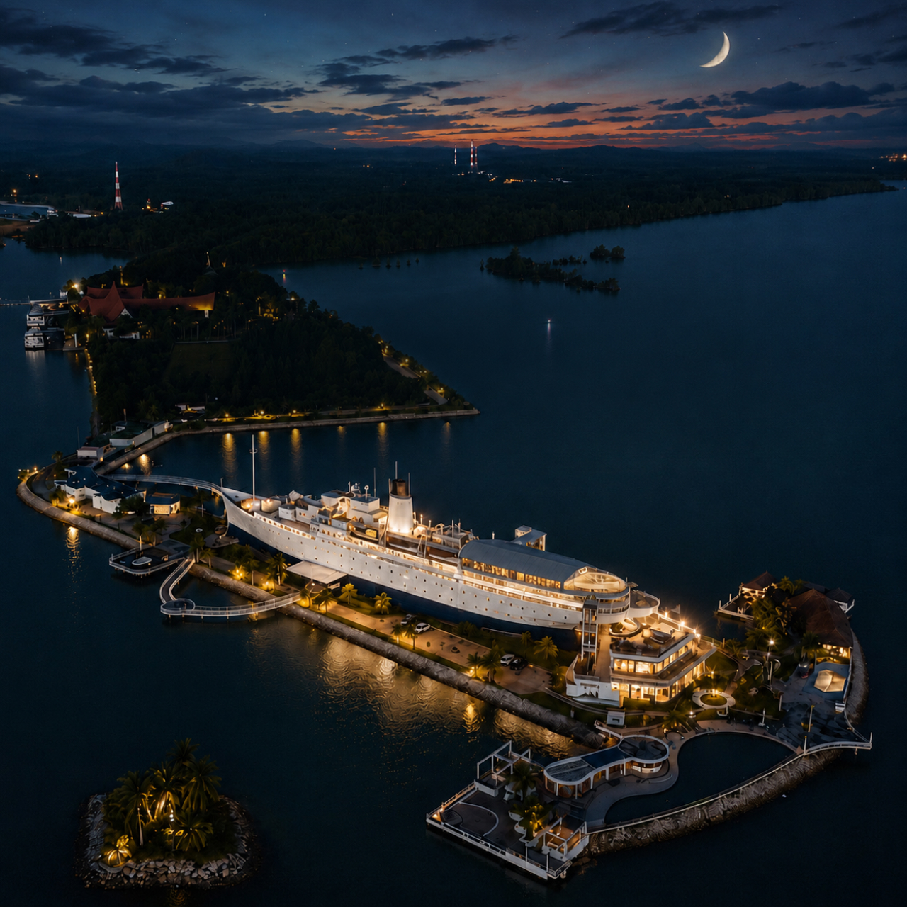 Ship 1280×1280 malam (1)