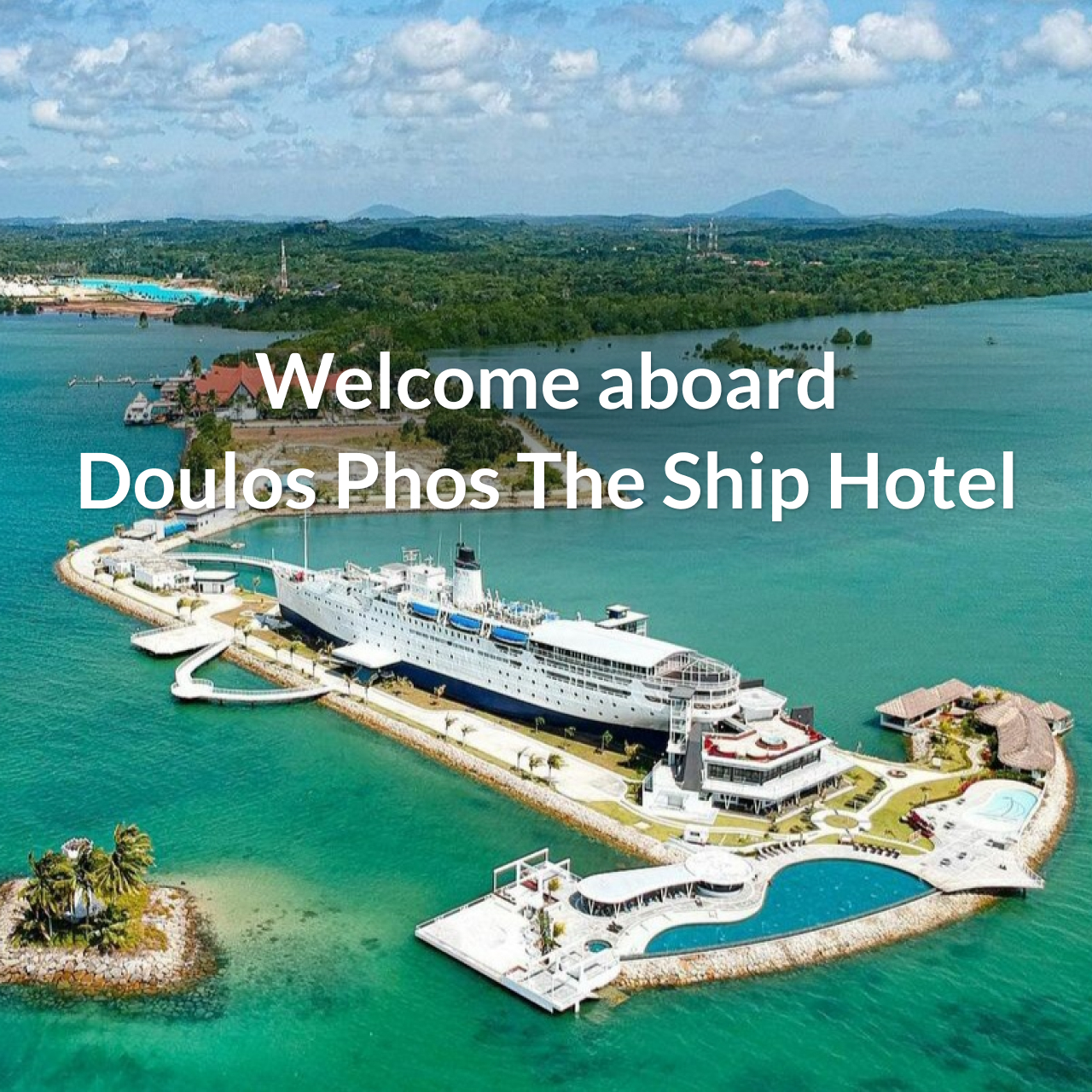 Ship 1280×1280 siang