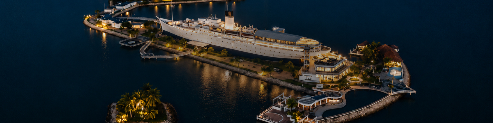 Ship 1920×480 malam (1)