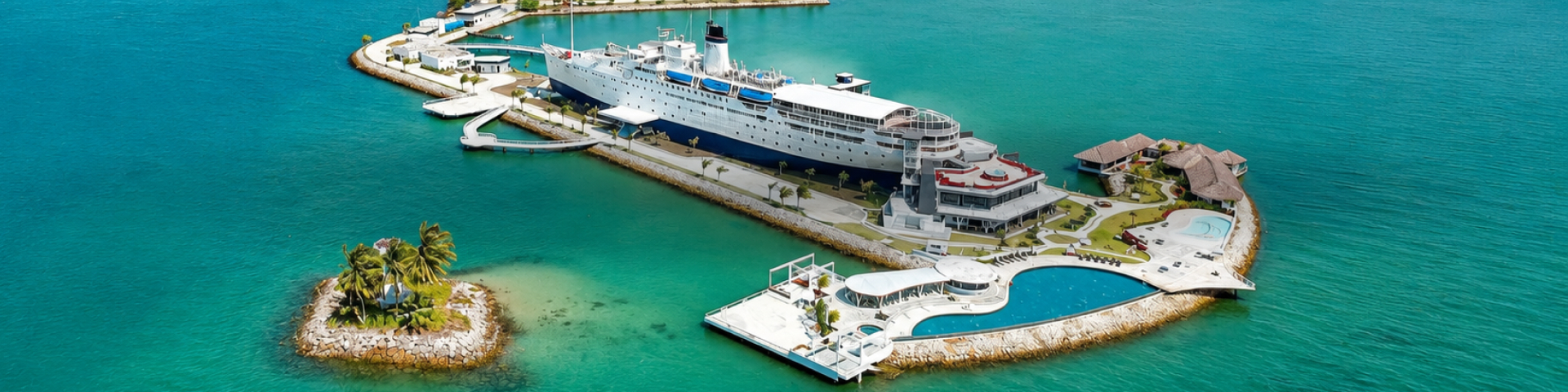 Ship 1920×480 siang (1)
