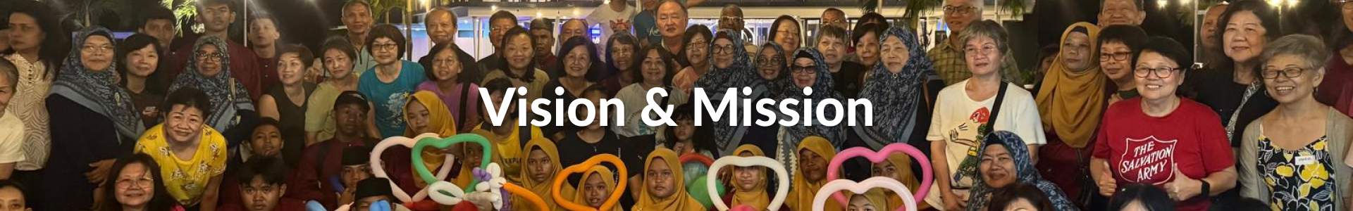 Vision & Mission 1920×300