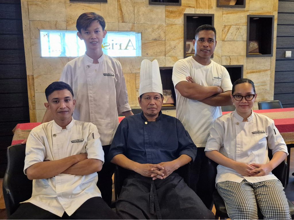 Kitchen Department1440x1080