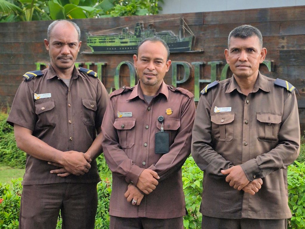 Security 1440×1080