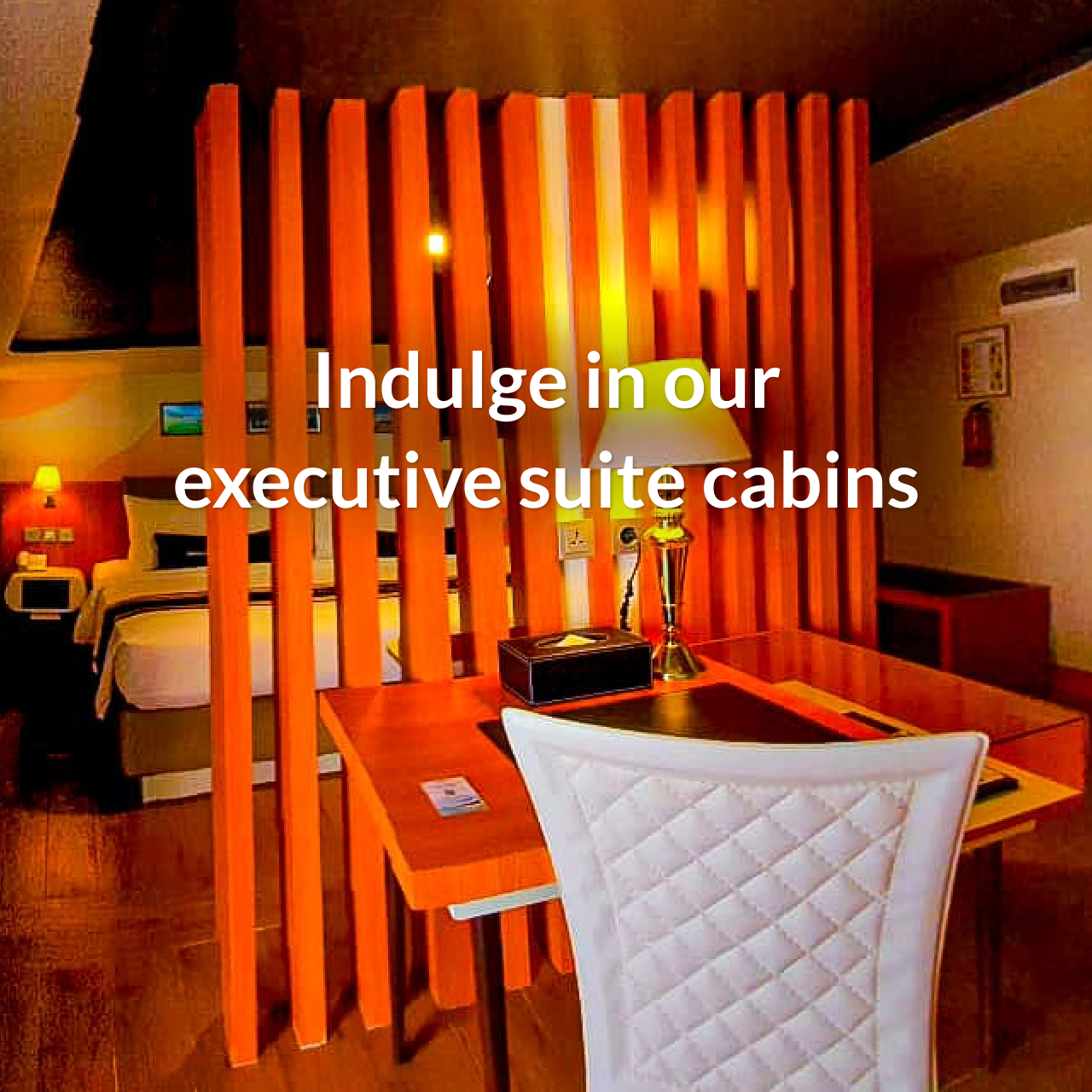 executive suite 1280×1280