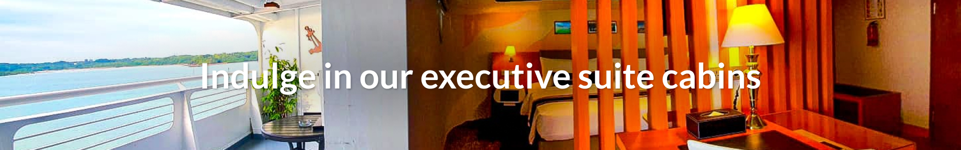 executive suite 1920×300