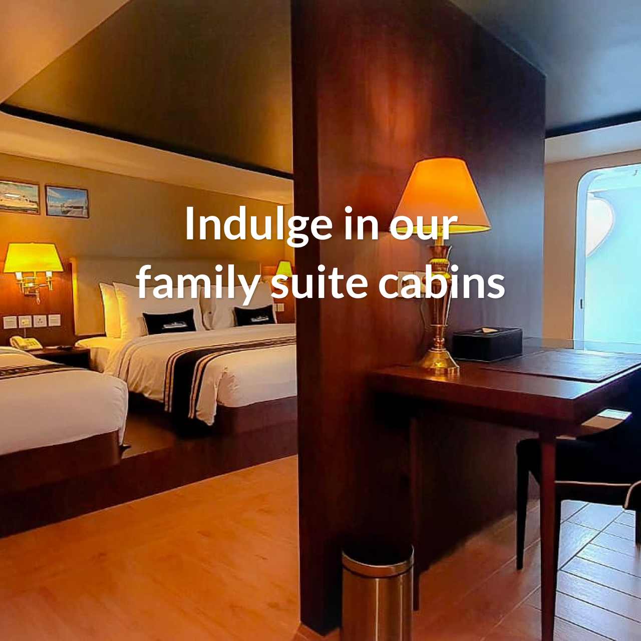 family suite 1280×1280