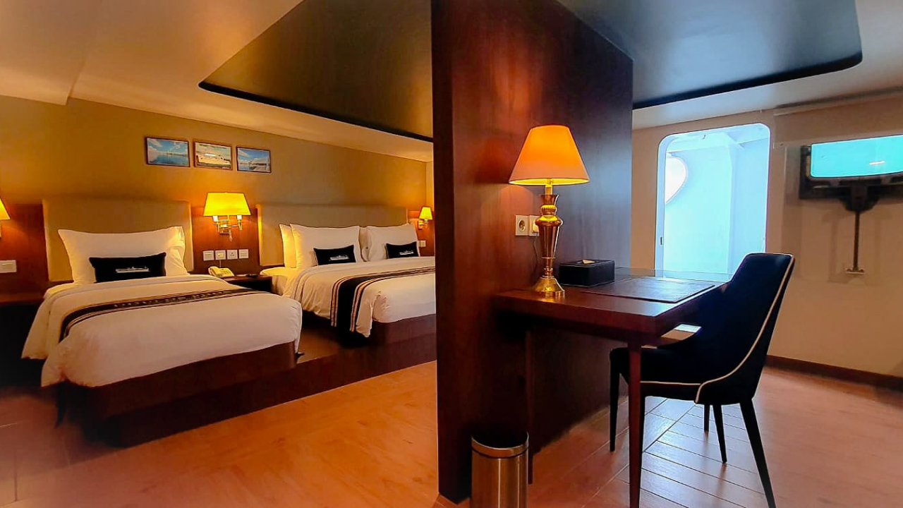 family suite 1280×720