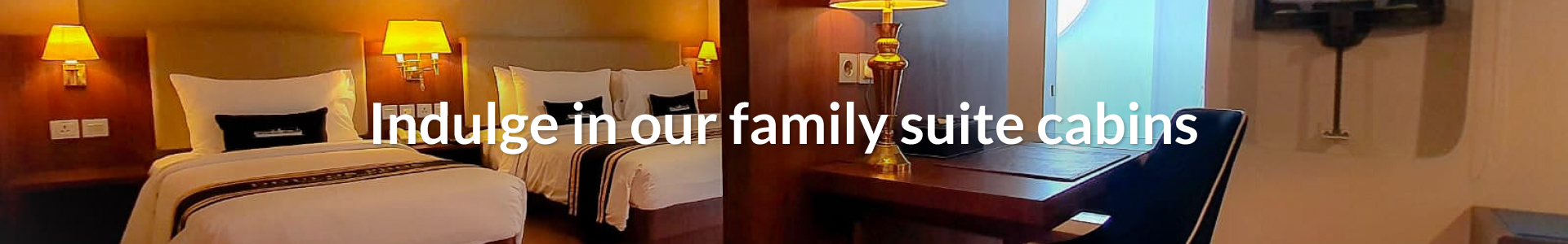family suite 1920×300