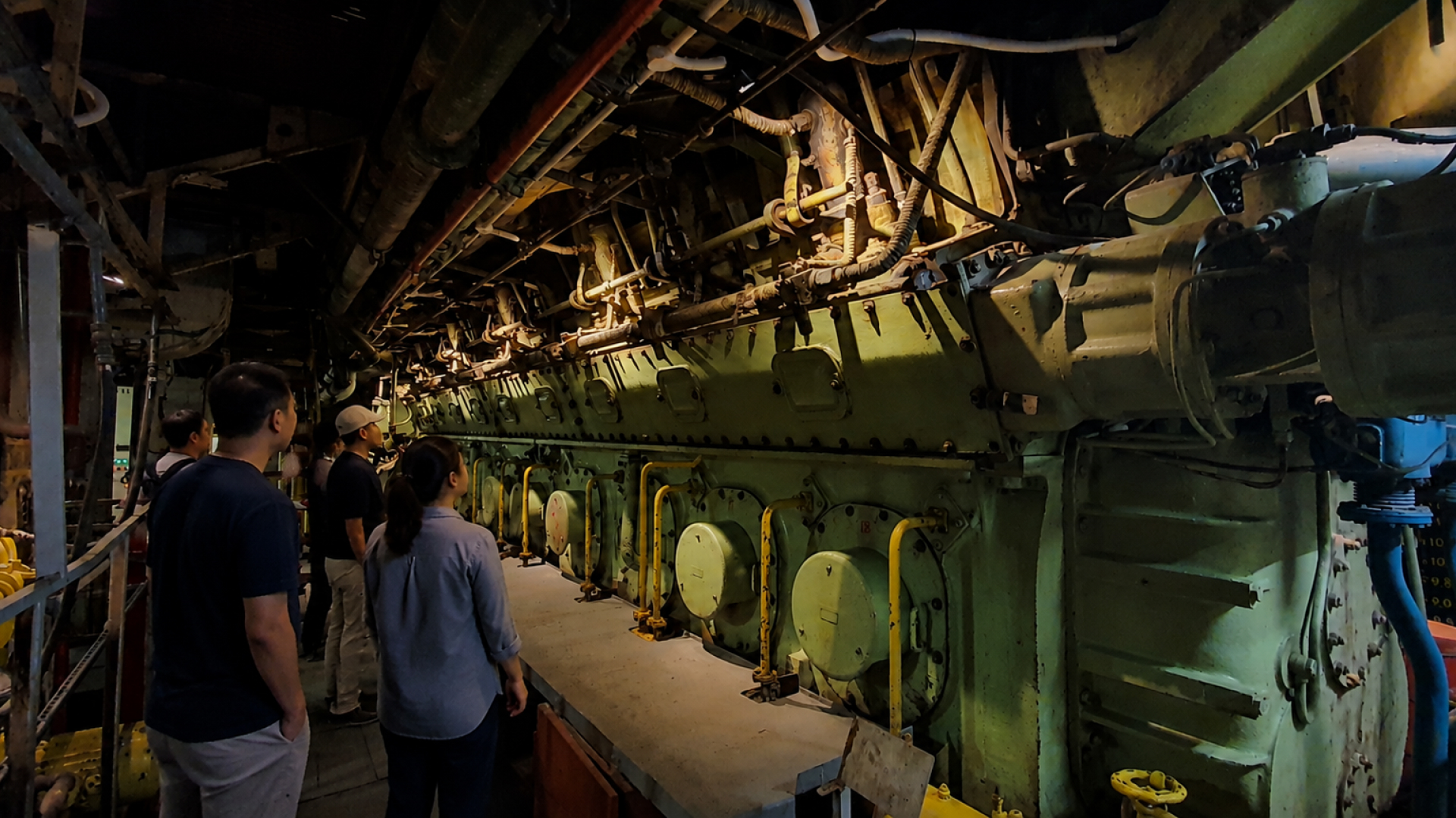 inheritage tour 1920×1080 (1)