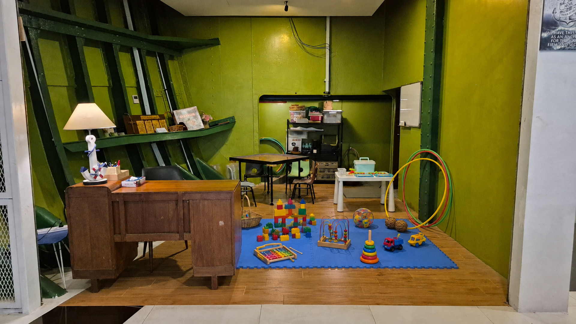 kids club 1920×1080