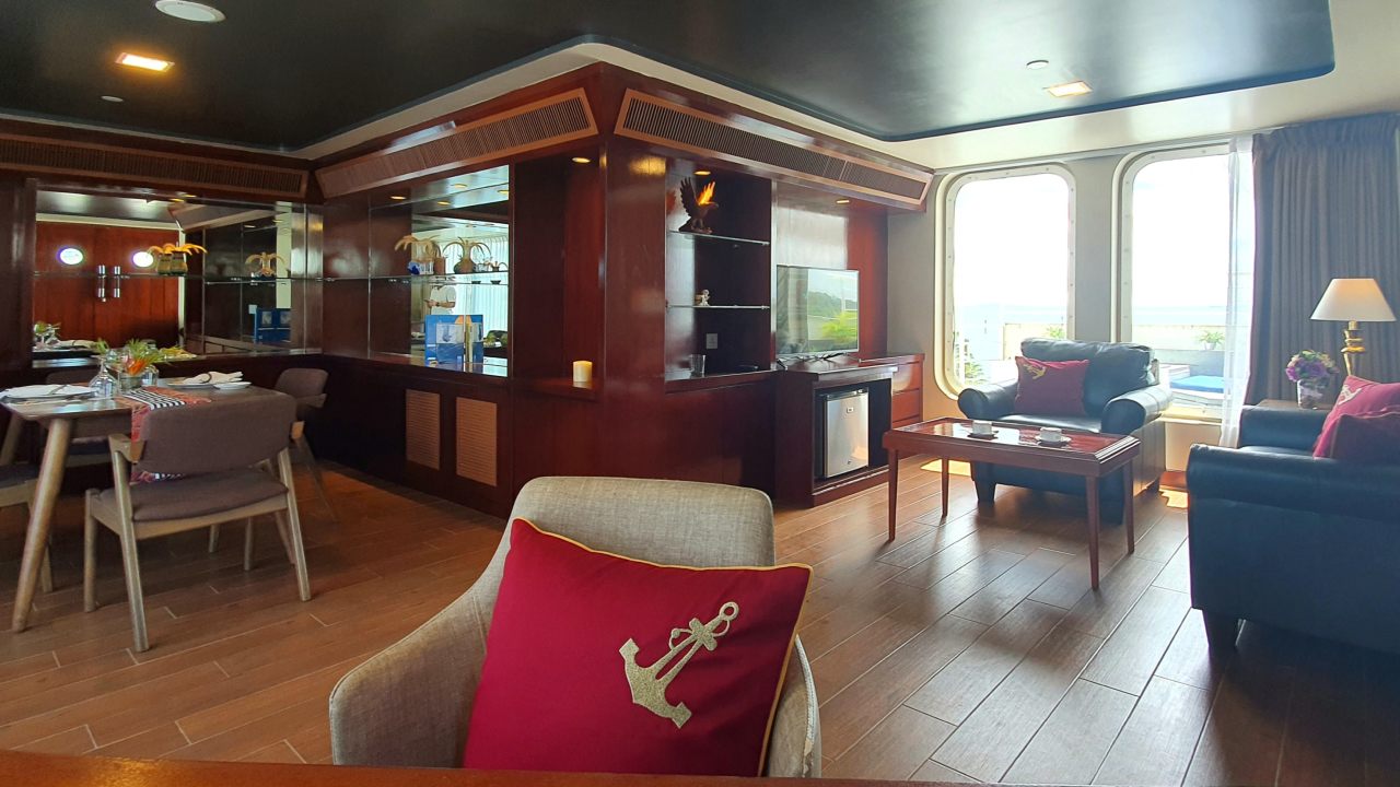 master mariner 1280×720