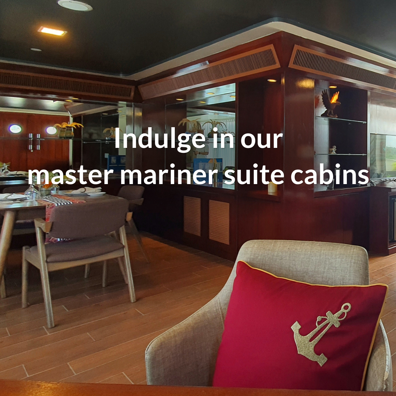 master mariner suite 1280×1280