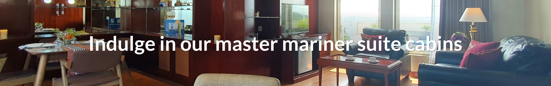 master mariner suite 1920×300
